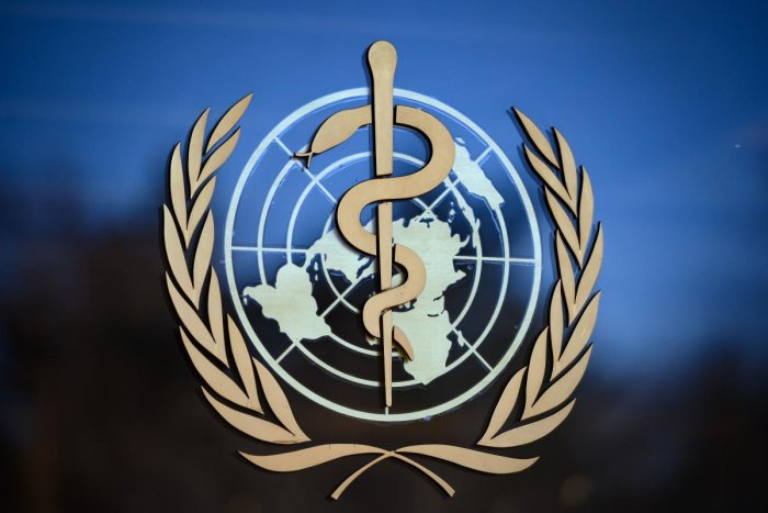 The health dictatorship of the WHO and the pharmaceutical industry is taking shape