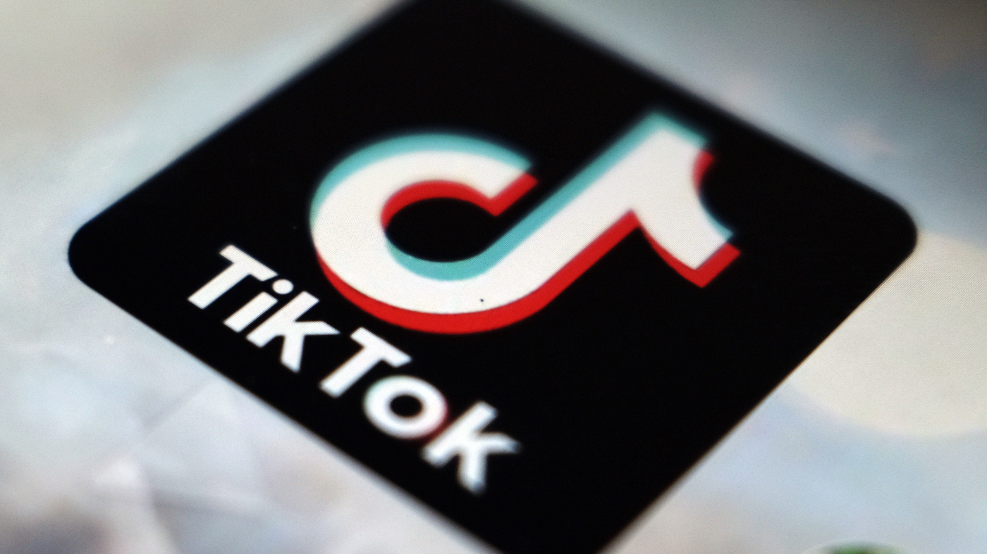 Your favorite Montana TikTokers are saying goodbye: The state has become the first to ban TikTok