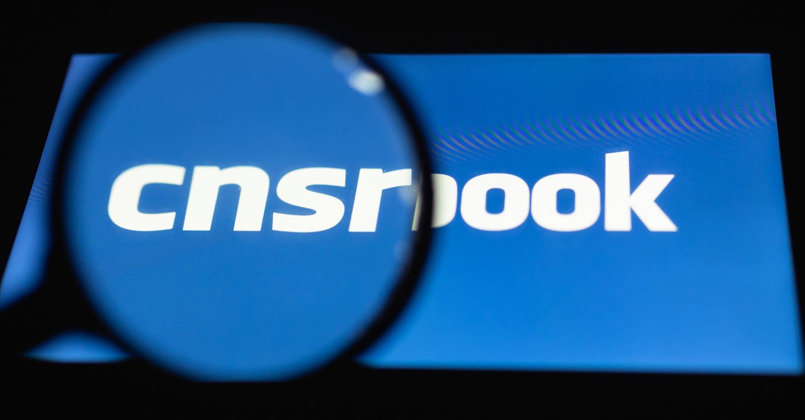 Facebook ha empleado ex-agentes de la CIA y del FBI para censurar contenido que difiere de la narrativa oficial.