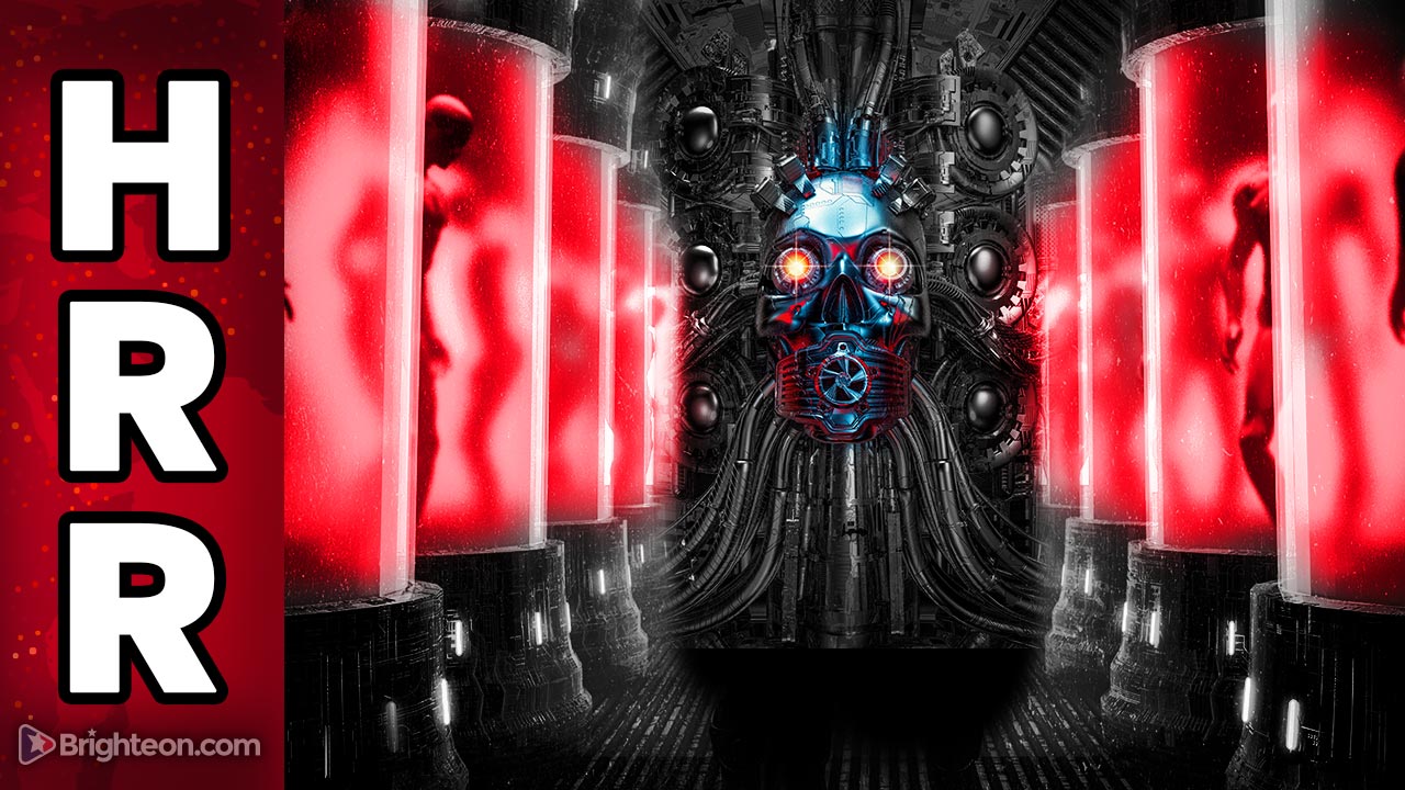 SINBIO