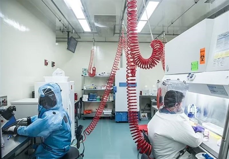 Laboratorio estadounidense condenado por