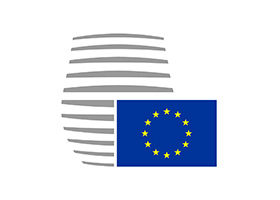 El Consejo de la UE dio luz verde al inicio de las negociaciones de un tratado internacional sobre pandemias