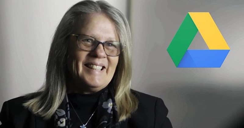 Google Drive ahora aplicar su poltica de censura dictatorial tambin a los archivos personales de los usuarios