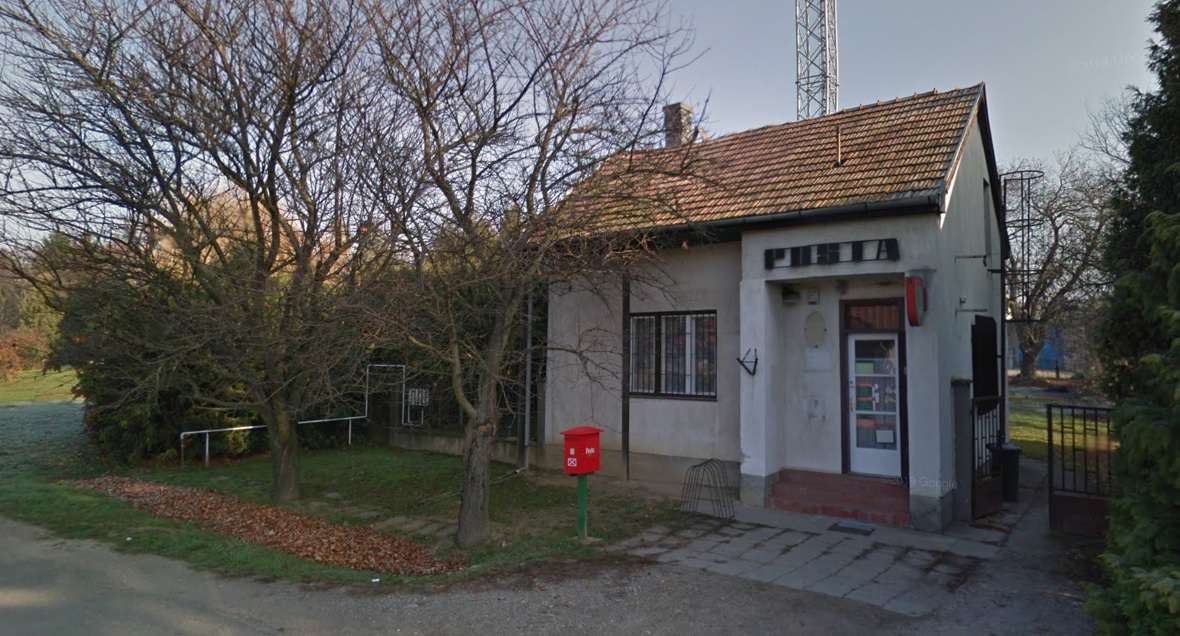 Los pueblos pequeños estn en problemas sin oficinas de correos, el partido Fidesz en Kecskemt no sigui a Frjes