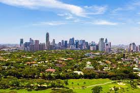 Tambin sobre Manila