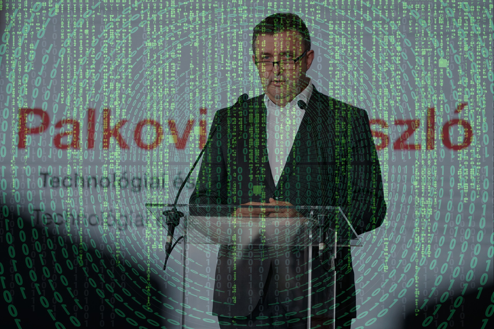 Fidesz hizo obligatorio el sistema KRETA pirateado, para el cual se gastaron casi 40 mil millones de florines fiscales