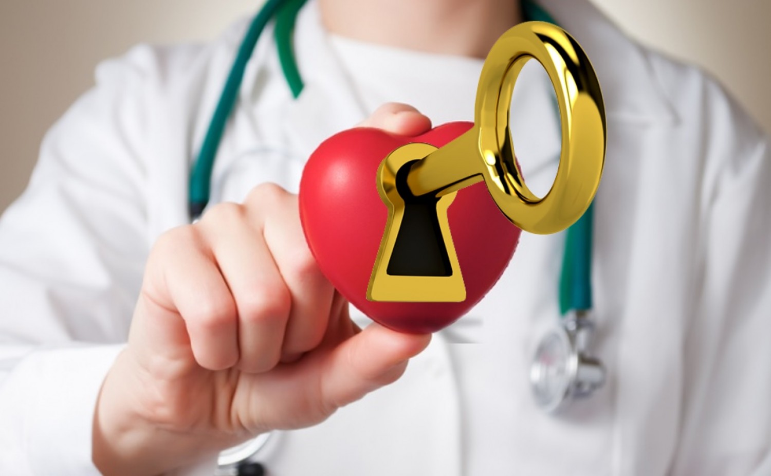 ¡Prevenir la deficiencia de vitamina D es ms importante de lo que pensamos!