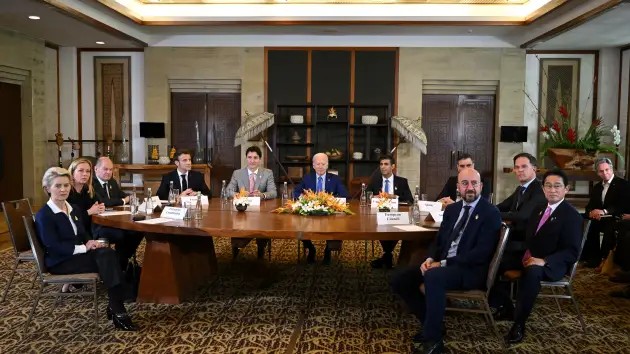 ¿Est el rgimen de Kiev provocando que la OTAN vaya a la guerra para evitar su colapso?