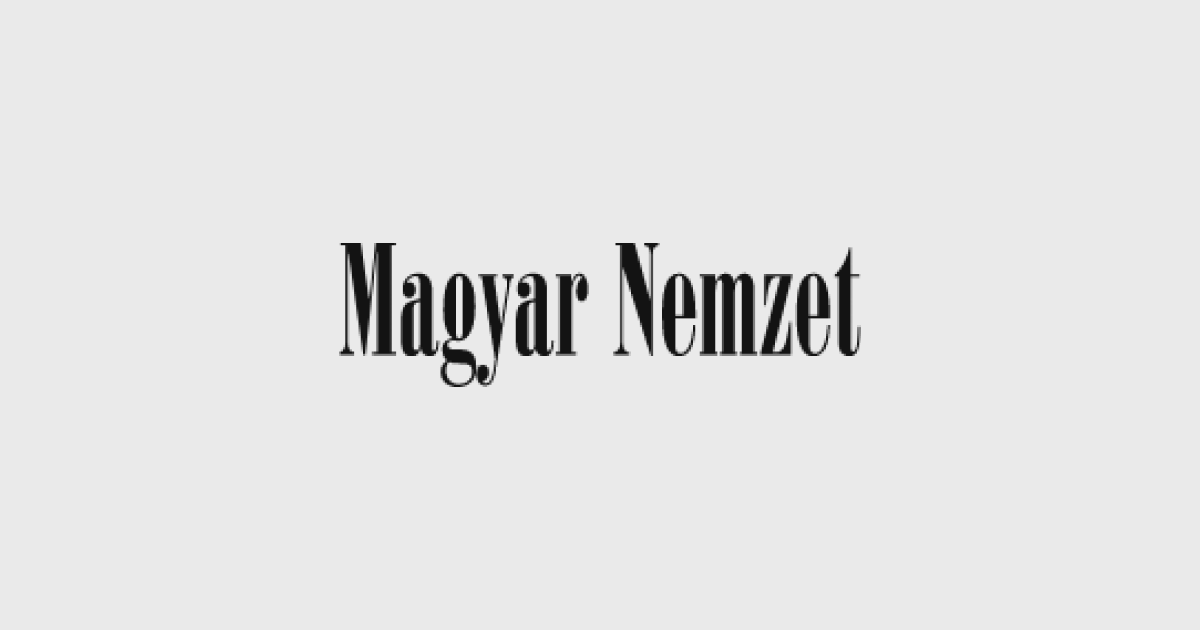 Portavoz de Fidesz: La secta antiestatal est reclutando su propia polica