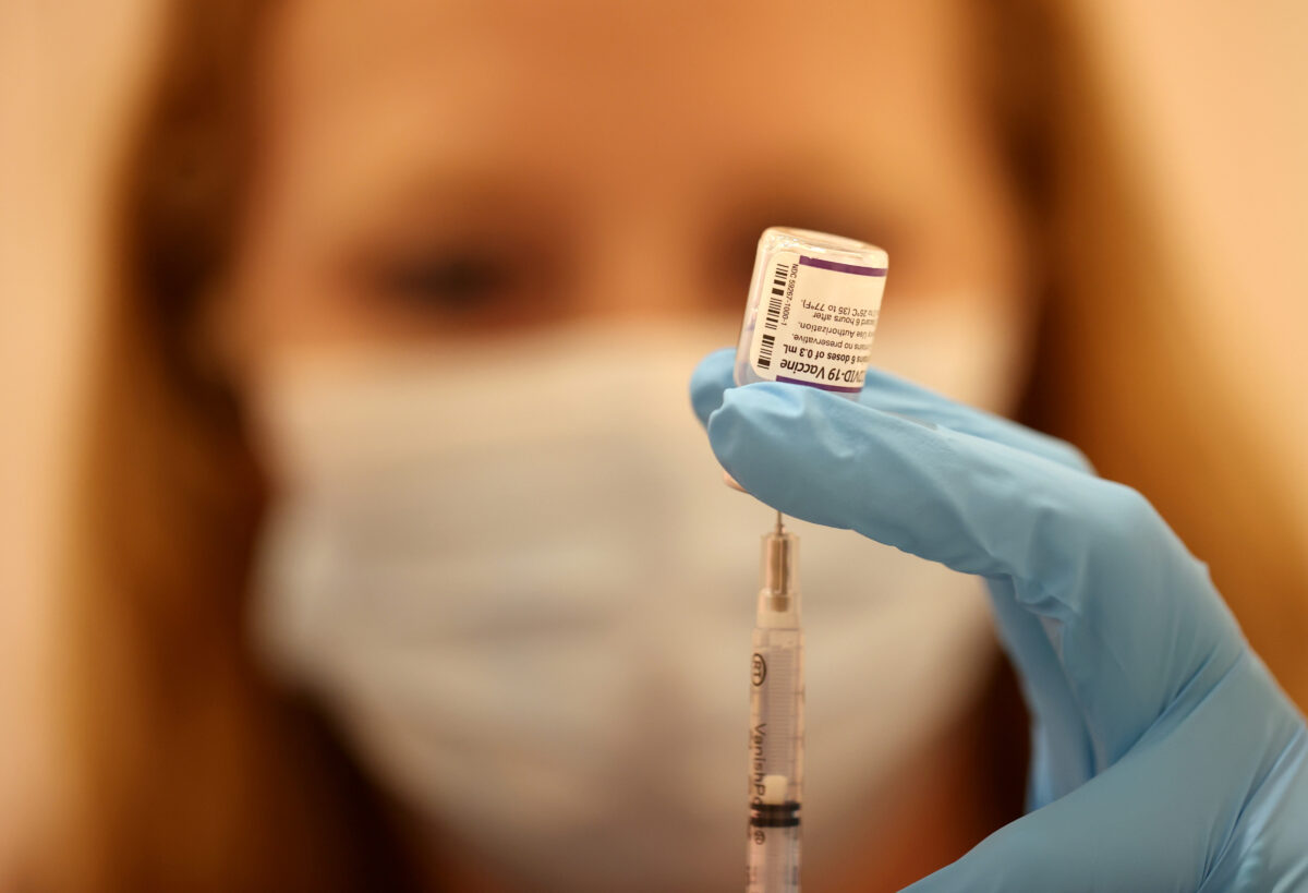 ¿Sobrevivirá a la triple epidemia? Los expertos advierten sobre la muerte inminente ¿Sobrevivirá a la triple epidemia? Los expertos advierten sobre la muerte inminente