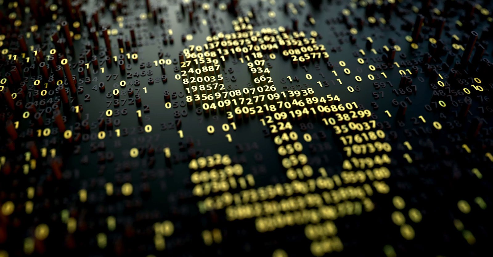 Los grandes bancos se asocian con los federales para probar el piloto del dlar digital en medio del escndalo de la criptomoneda FTX