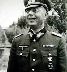 eugenio schwab