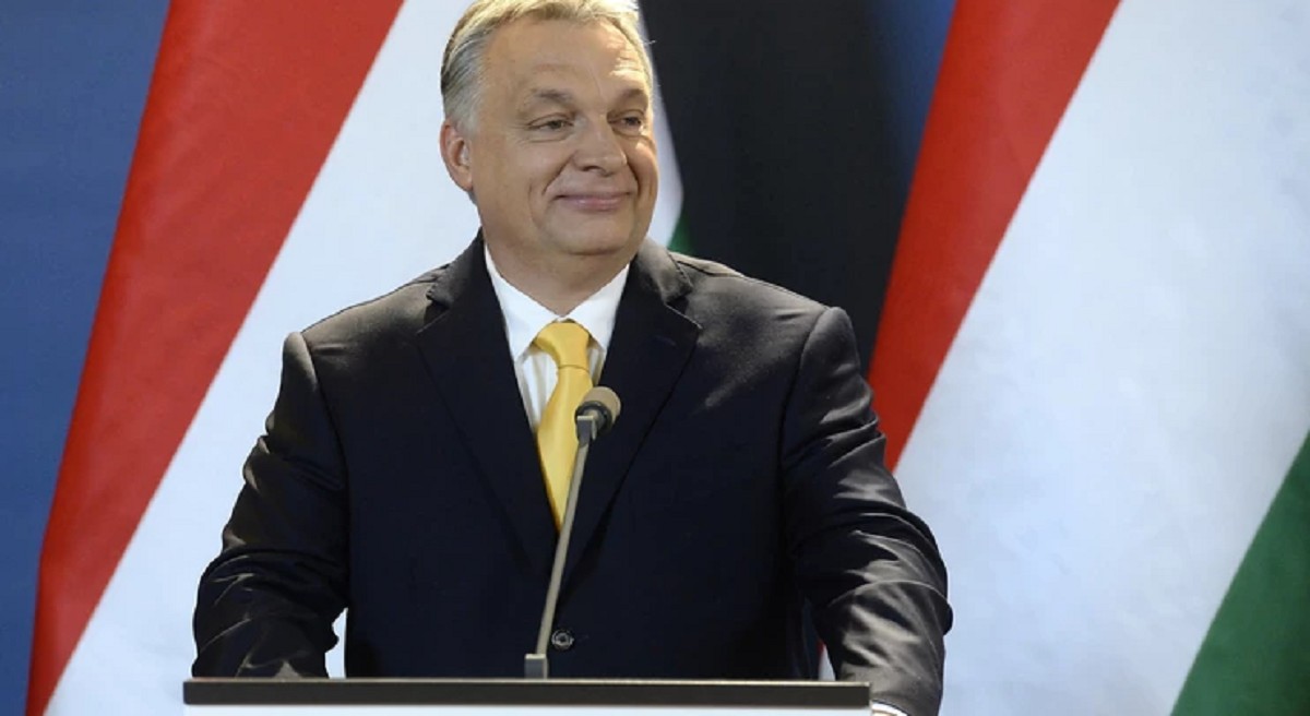 Nueva ley de la OTAN: debe proporcionarse mano de obra civil, bienes materiales, bienes muebles e inmuebles a las tropas extranjeras