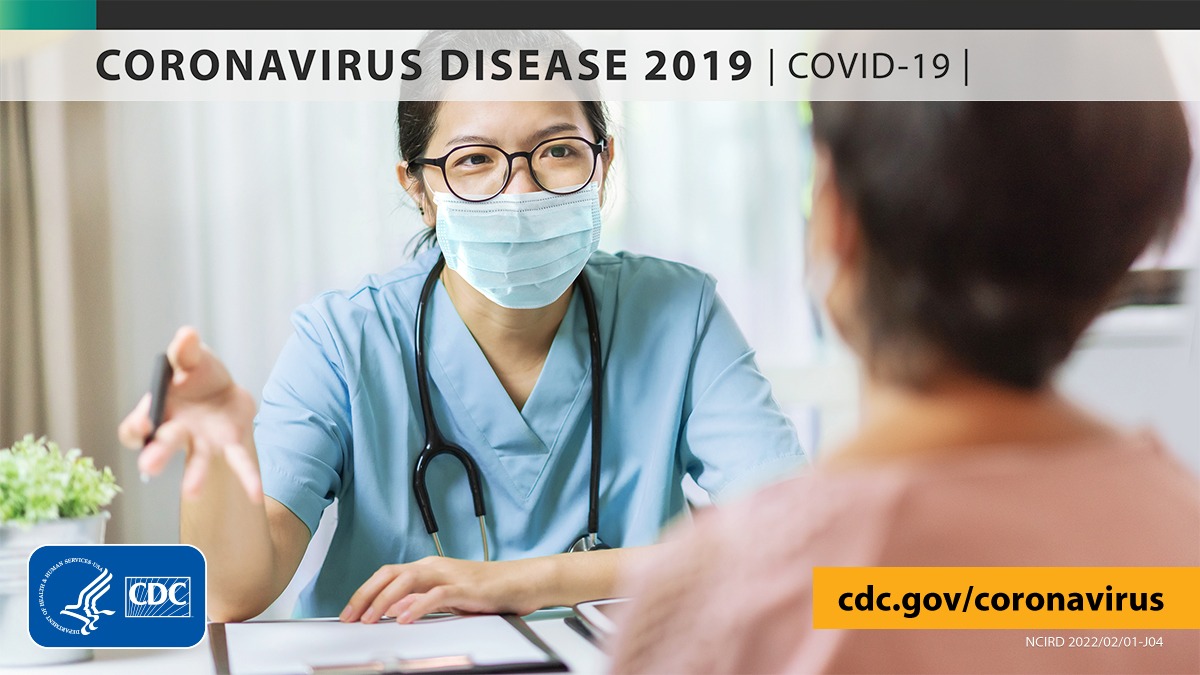 2021: la FDA no ha aprobado productos de ivermectina para prevenir o tratar el COVID-19