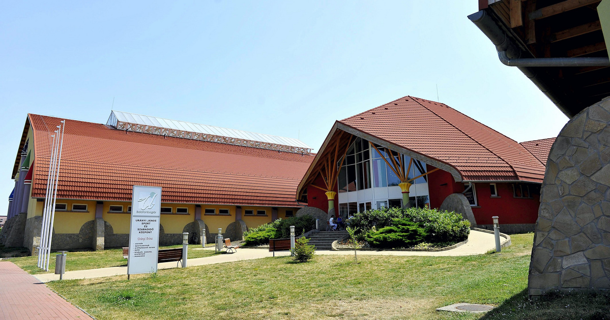 Une autre piscine ferme le week-end en raison de frais gnraux levs