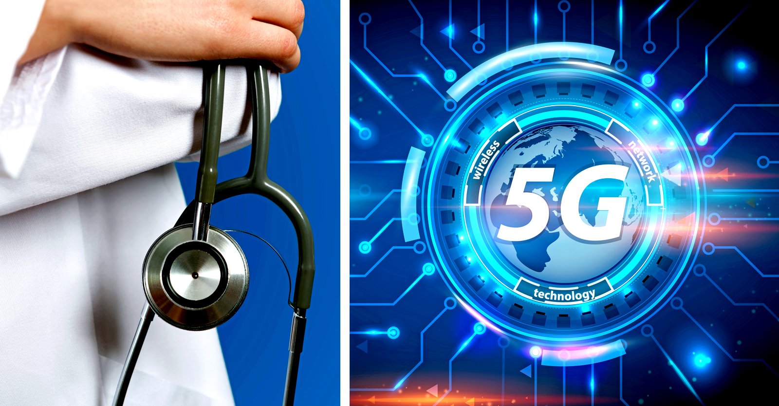 Risques pour la sant lis à la 5G: les gens peuvent-ils en prendre?
