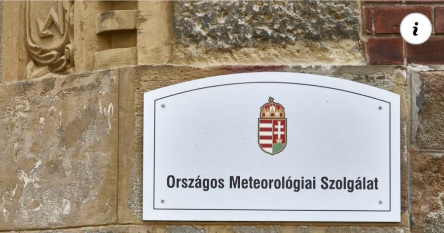 Les employs des responsables licencis du service mtorologique rclament une enquête indpendante