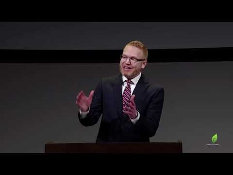 James Coates : Rome 13 - à propos de l'obéissance au gouvernement - quand commencer la désobéissance civile James Coates : Rome 13 - à propos de l'obéissance au gouvernement - quand commencer la désobéissance civile