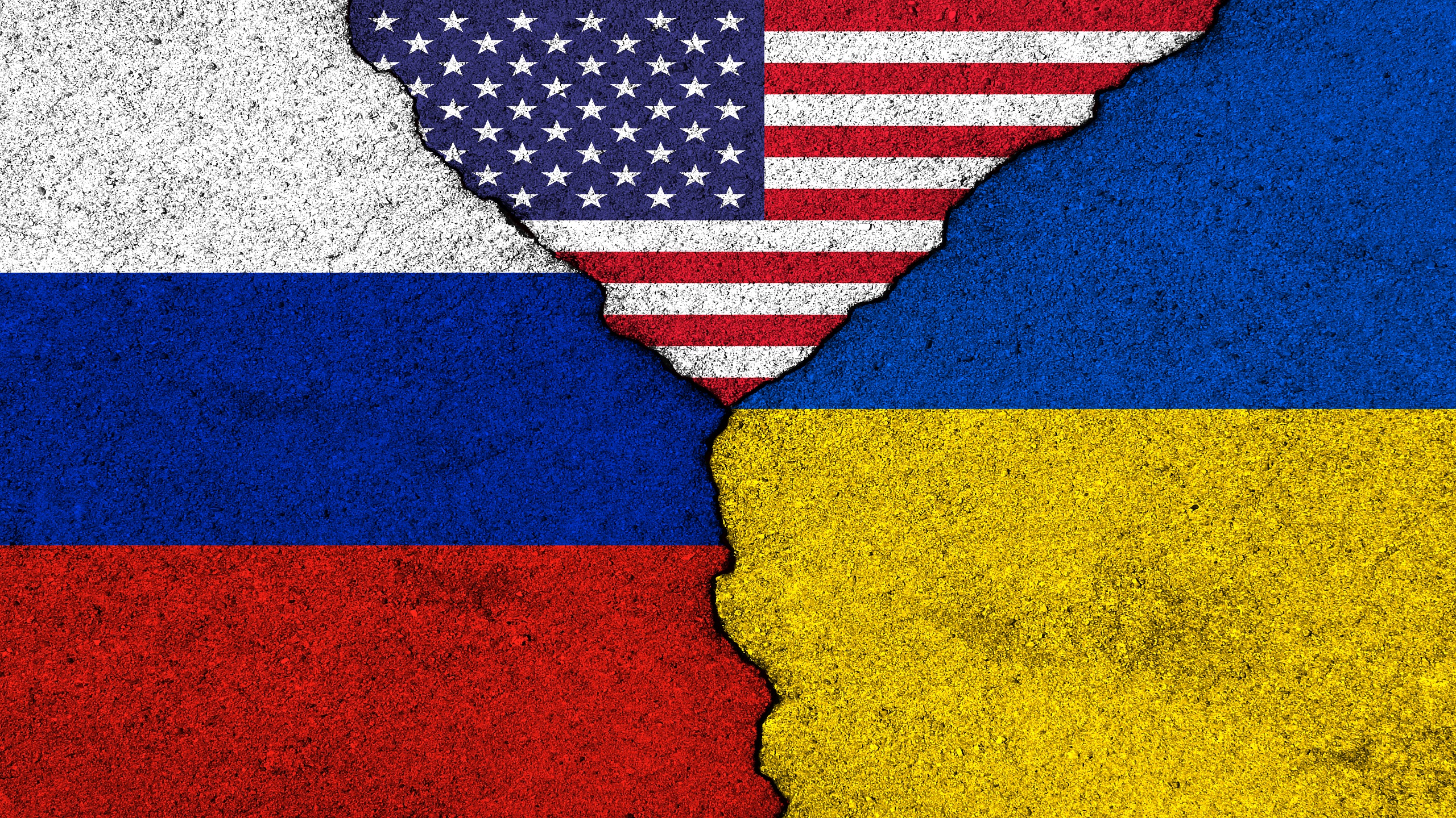 모스크바: 미국과의 외교 관계가 종료될 수 있음