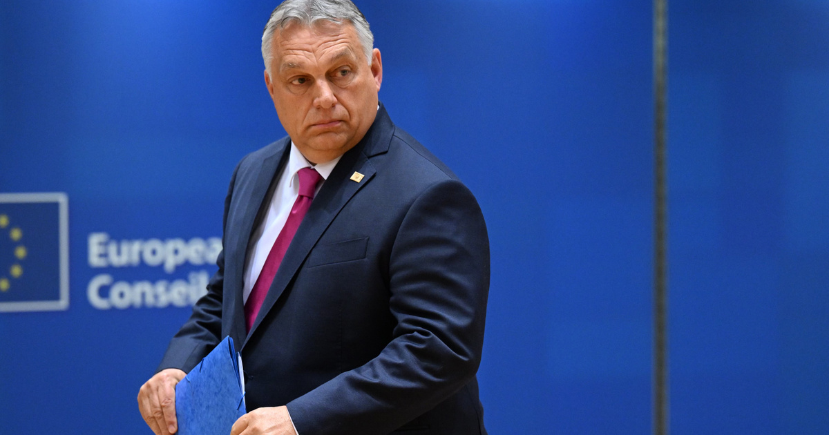 헝가리 정부가 반부패 당국을 설립하기로 결정했습니다.