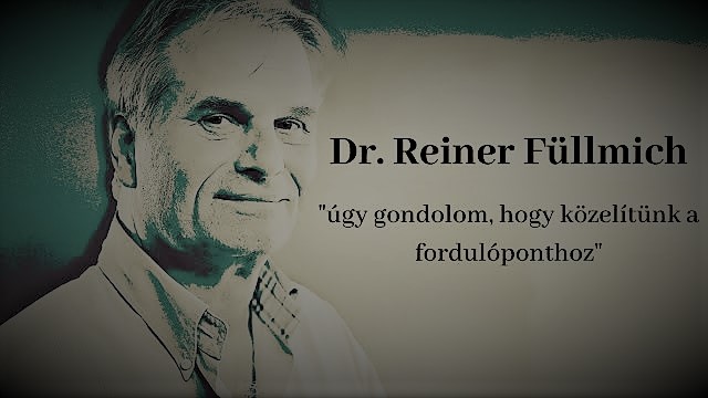 Dr._R.F._2.jpg