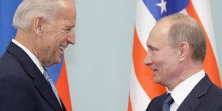 Biden s Putyin teljesen bednthetik az eurt