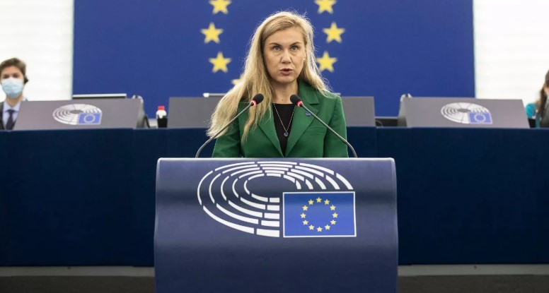 Az EU lebuktatta Orbnt, hogy hazudott a rezsicskkentsrl, nincs 