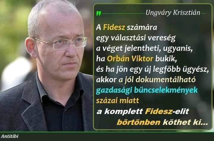 Именно поэтому они не хотят вступать в прокуратуру ЕС.  Чистый!