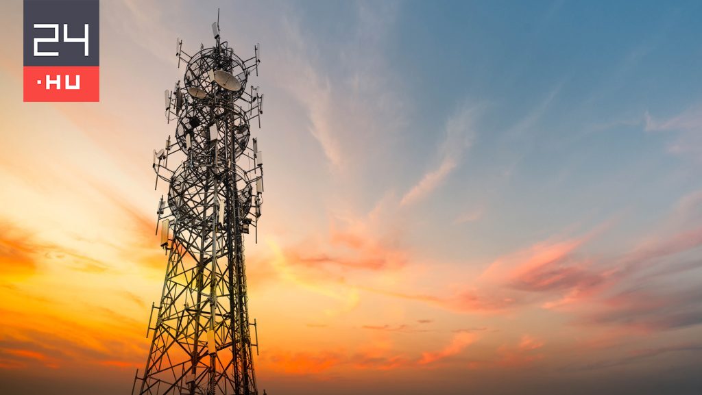 Gagawin ng Telekom na available ang 5G sa lahat ng customer nito sa tag-araw