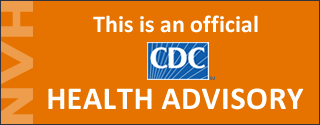 CDC Health Alert: Locally Acquired Malaria Cases Natukoy sa United States