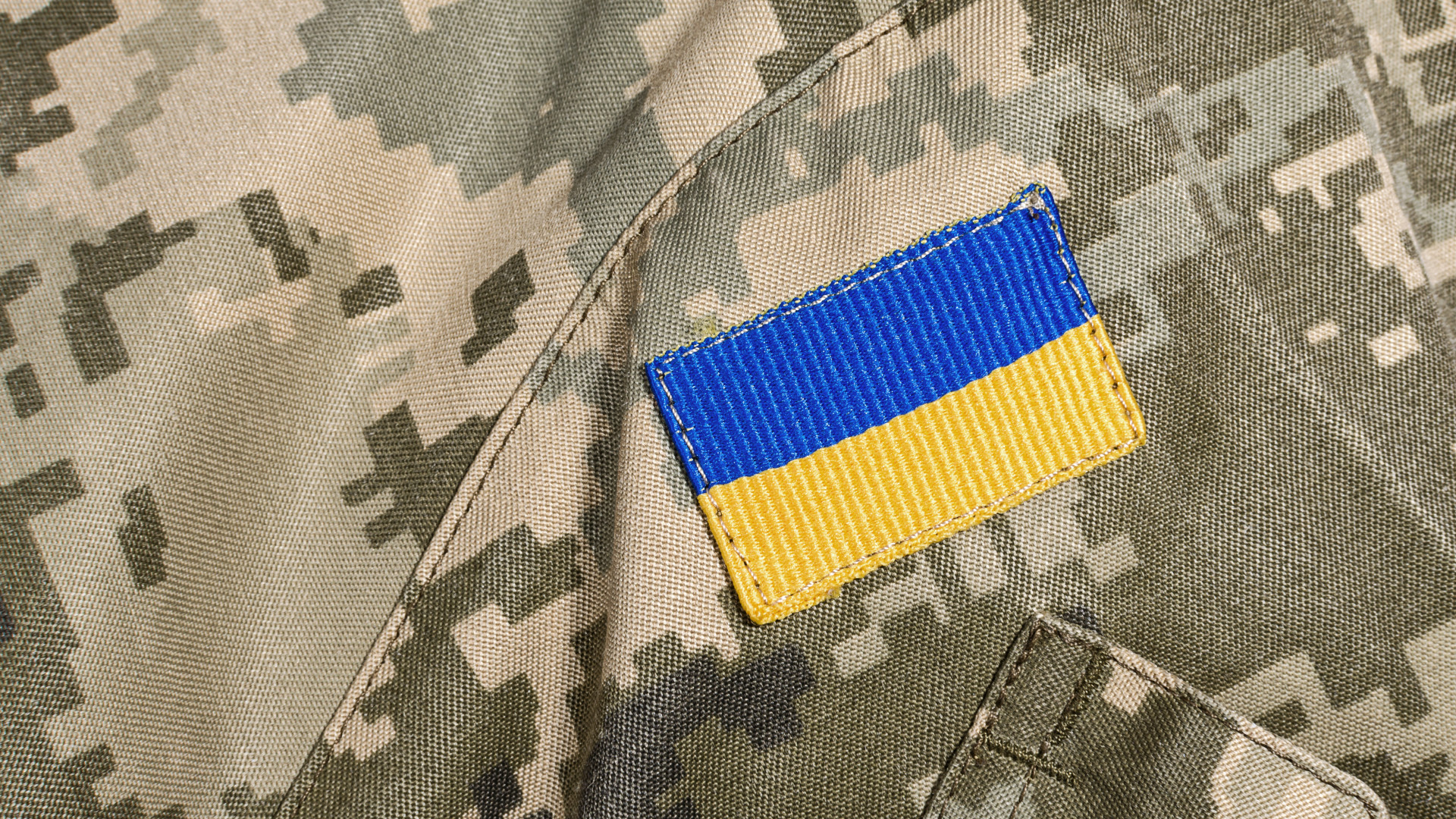 รัฐบาลฮังการียอมรับว่า: การป้องกันประเทศฝึกฝนผู้เชี่ยวชาญด้านการทหารของยูเครนจริงๆ