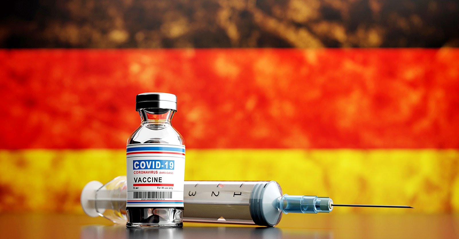 รัฐมนตรีสาธารณสุขของเยอรมนีกลับจุดยืนเกี่ยวกับการบาดเจ็บจากวัคซีนโควิด โดยอ้างว่าผู้ได้รับบาดเจ็บถูกเพิกเฉย