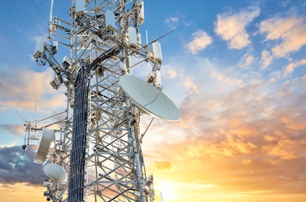 5G หมดเขต 1 กรกฎาคม