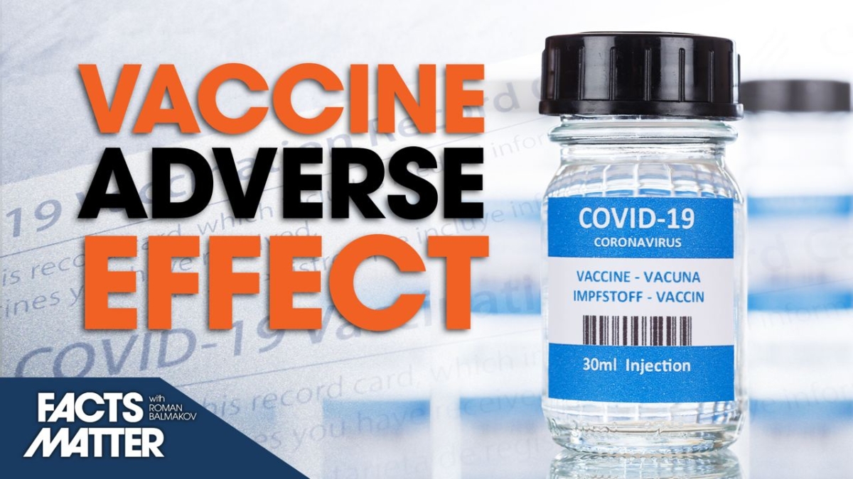 วิดีโอ: ข่าวร้ายสำหรับ supervaccines: การศึกษา
