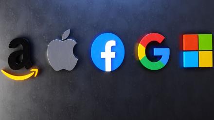 European Digital Services Regulation (DSA) มีวัตถุประสงค์เพื่อส่งเสริมแพลตฟอร์ม