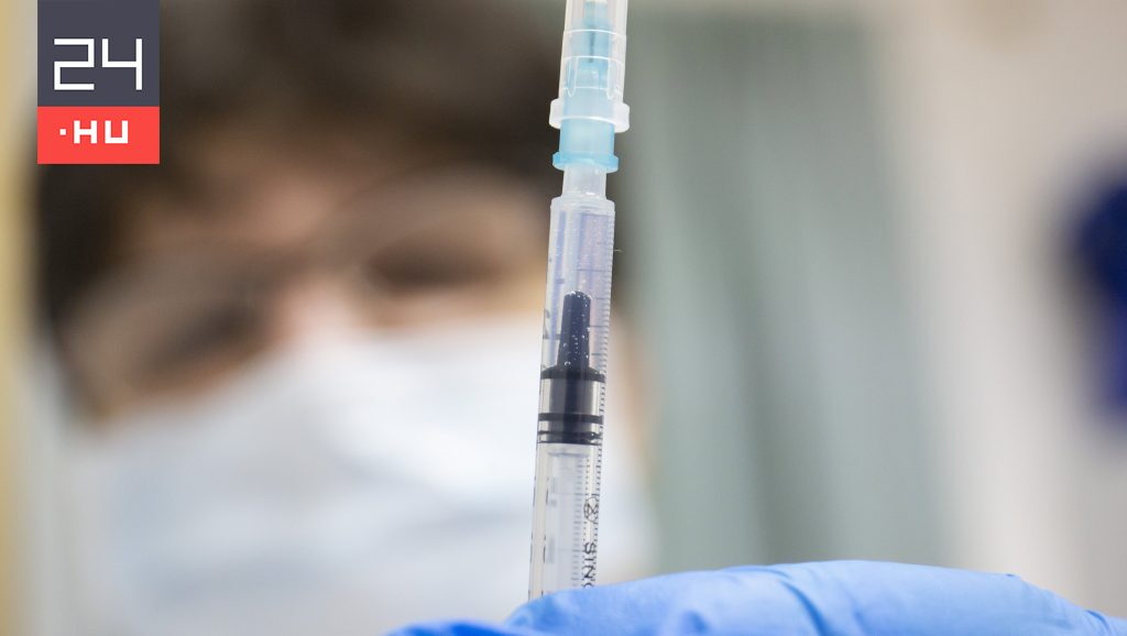 国会议员将不强制接种疫苗